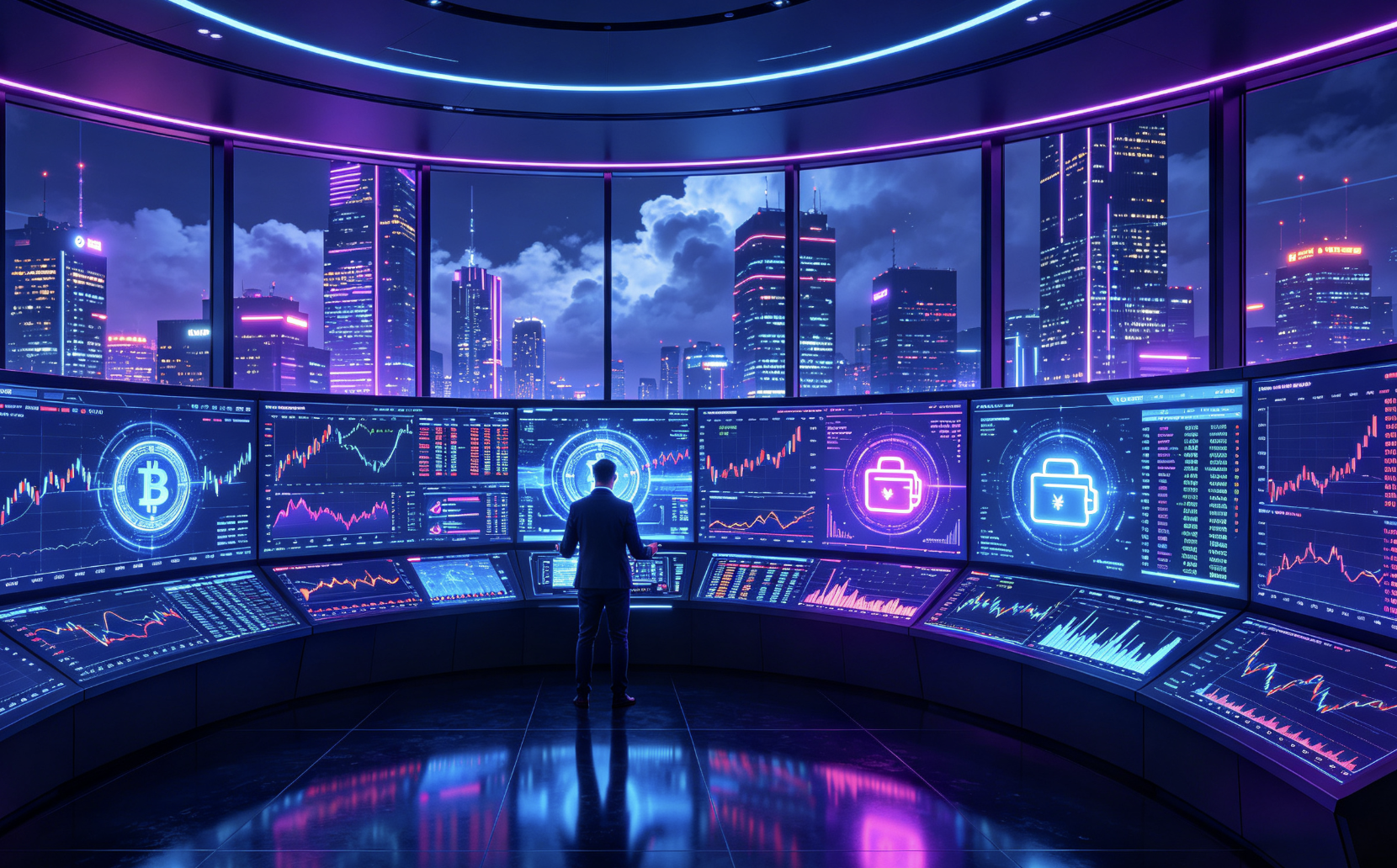 体育新闻